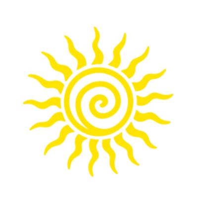 sun 2
