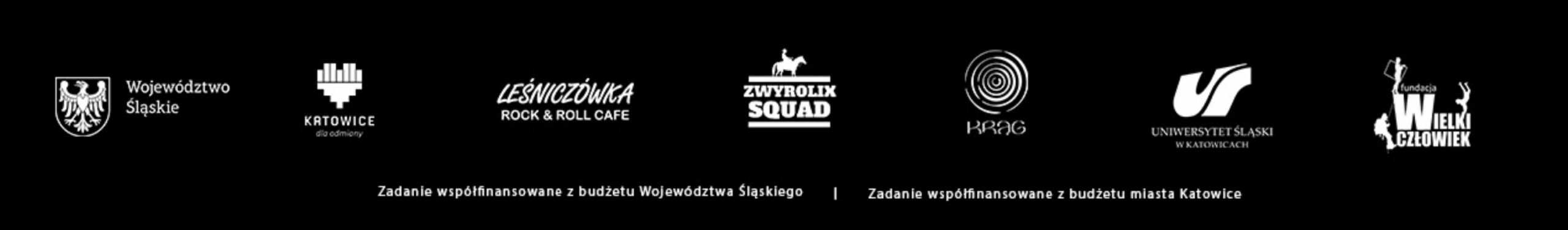 logoboard