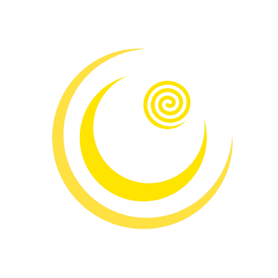 projekt bez nazwy