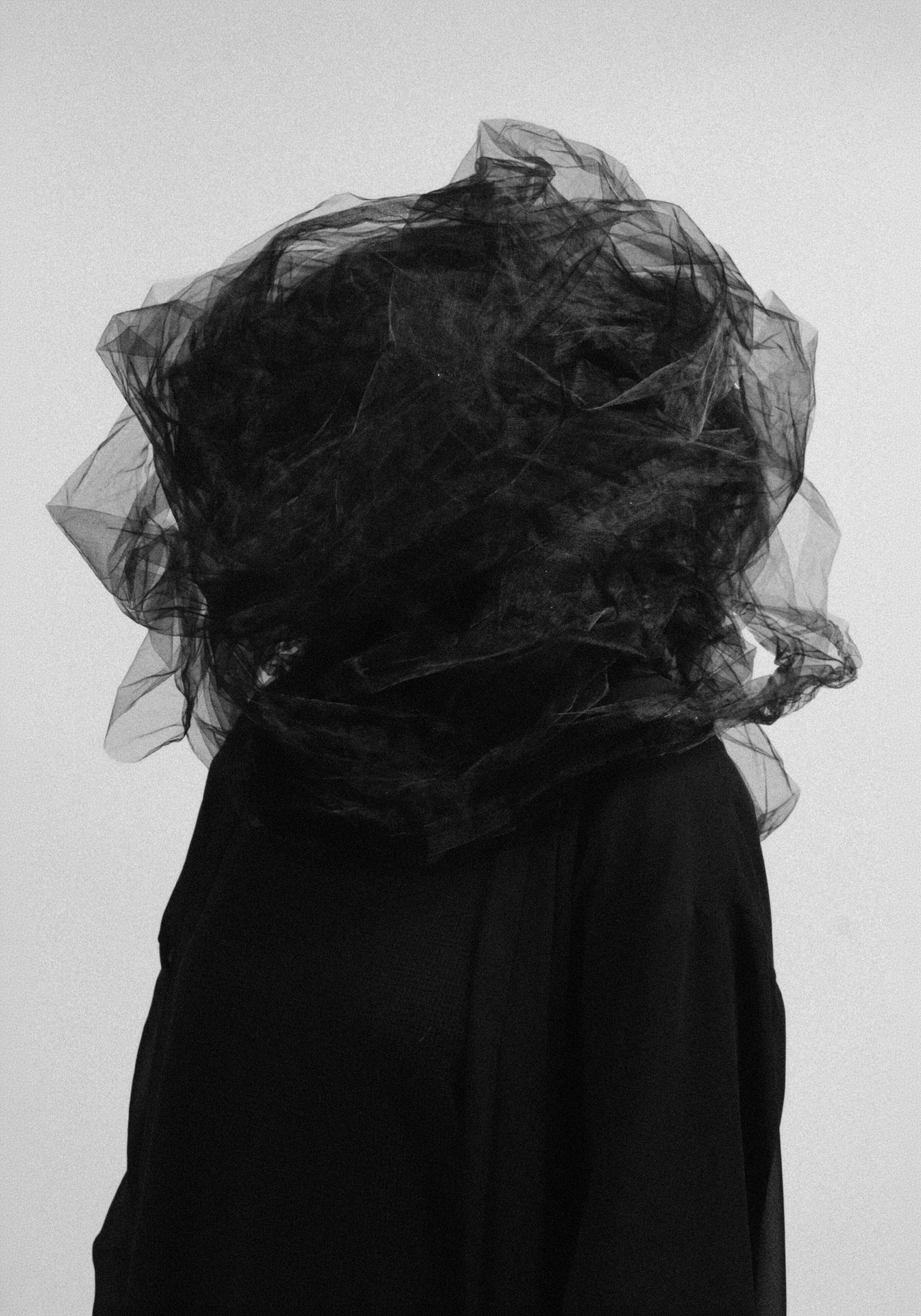 pola wychorska 100x70 02